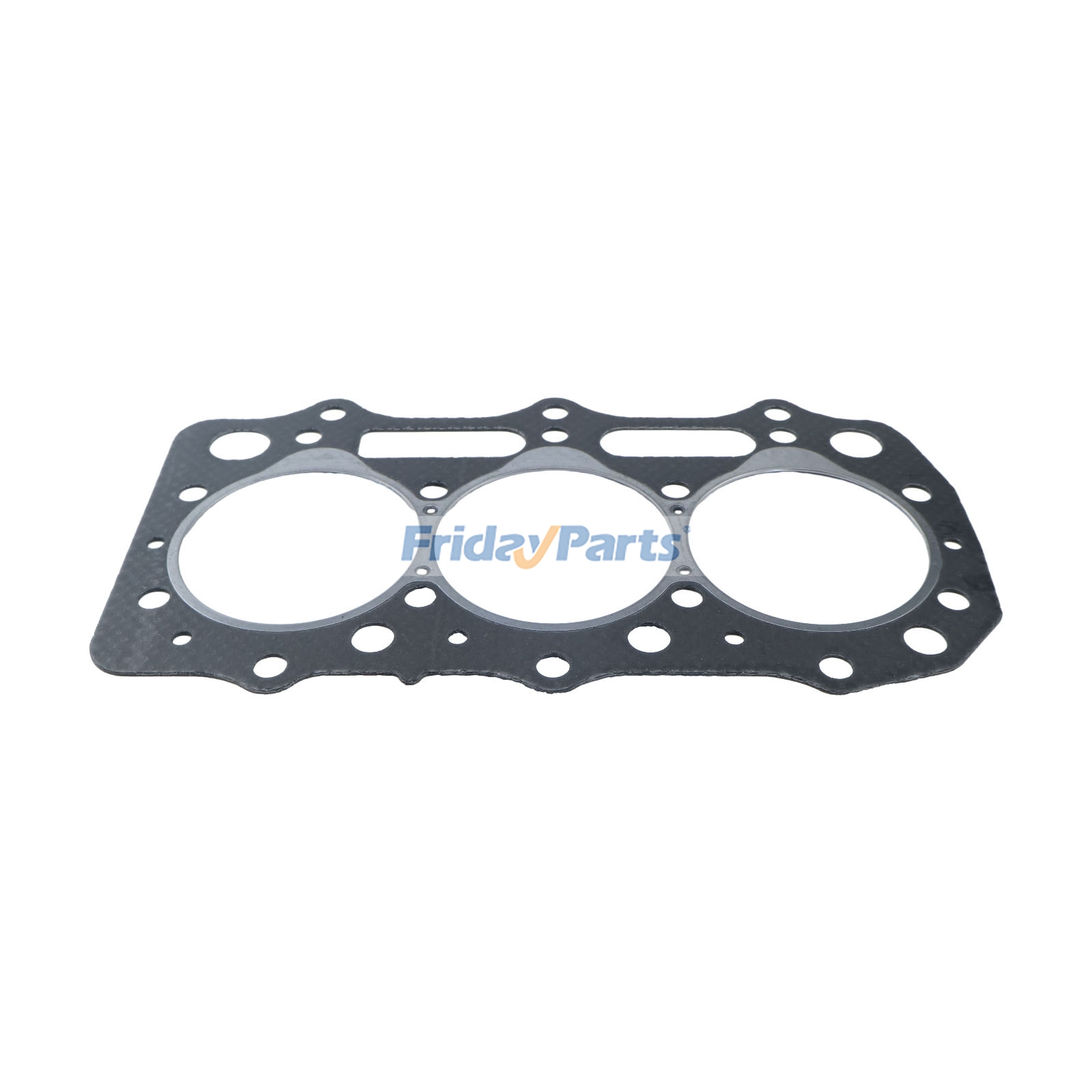 Zylinderkopfdichtung 111147570 für Perkins-Motor 403D-11 403C-11 403F-11G 403A-11G