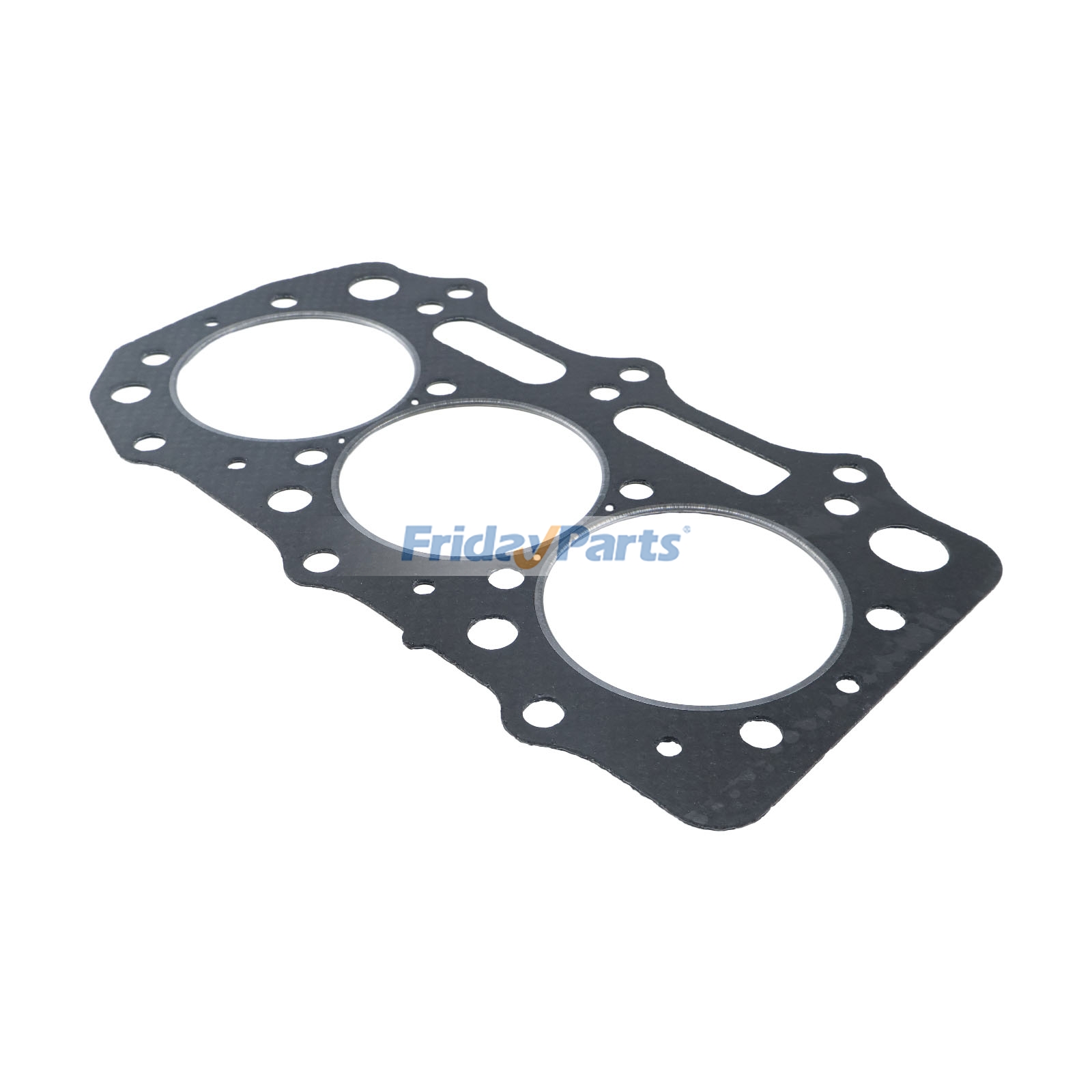 Zylinderkopfdichtung 111147570 für Perkins-Motor 403D-11 403C-11 403F-11G 403A-11Gfür 