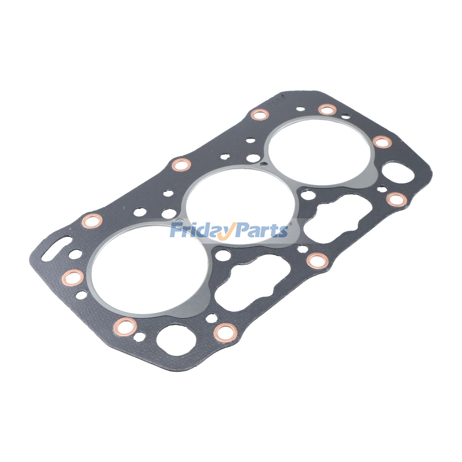 Joint de culasse Pour Northern Lights