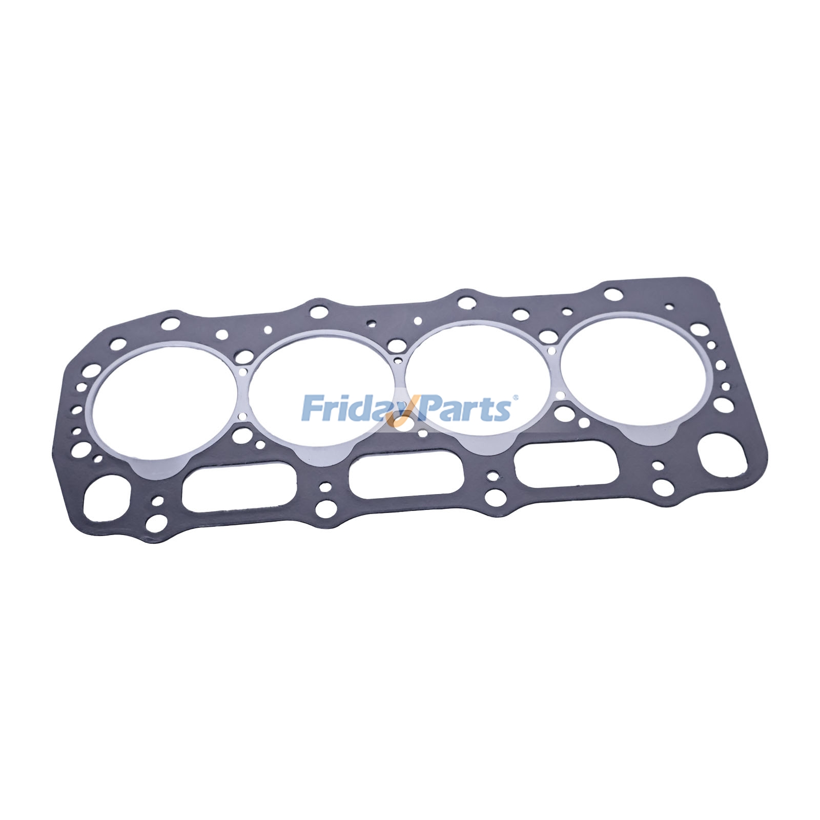 Joint de culasse 111147671 111147670 pour moteur Perkins 404D-15 404C-15 404D.15 404C.15