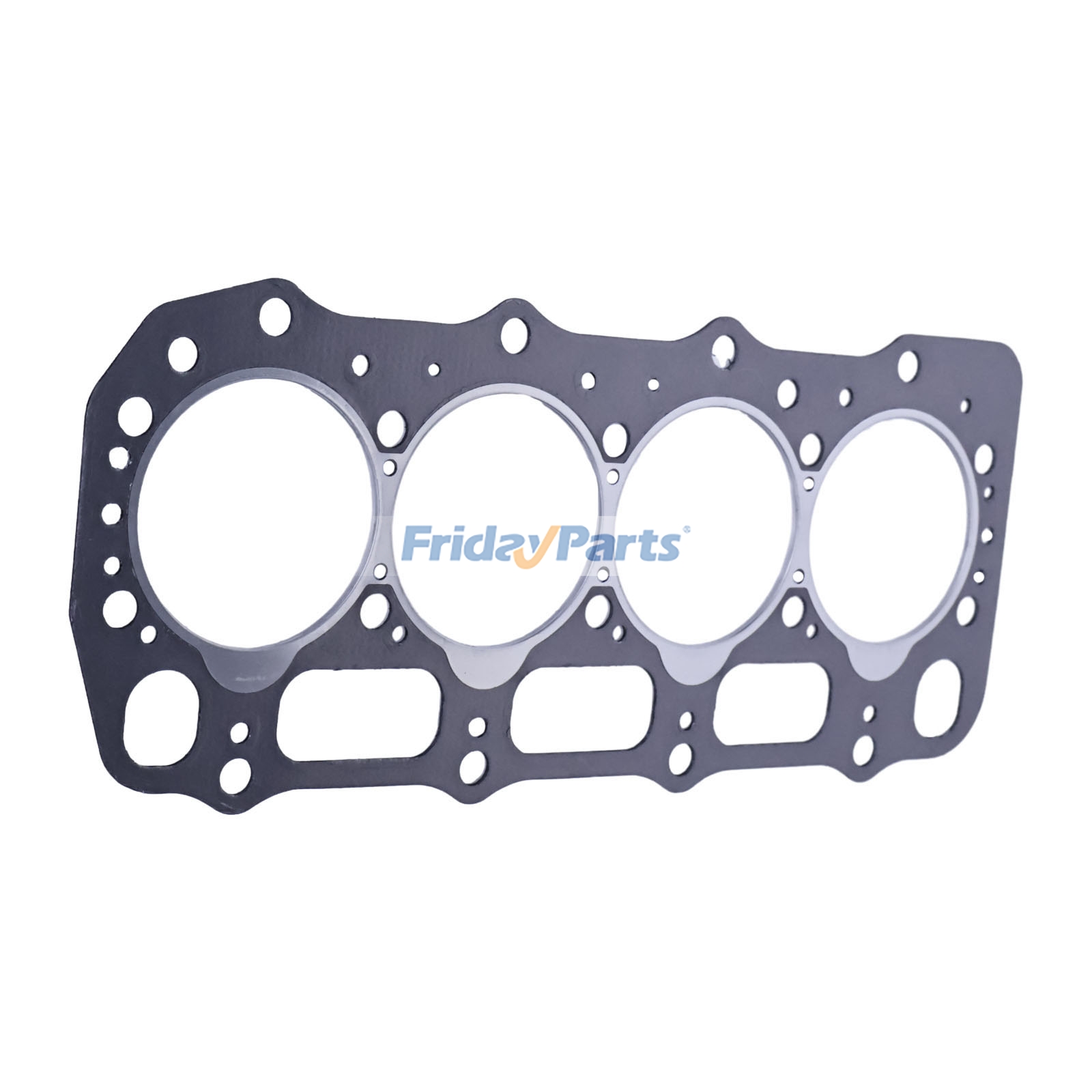 Joint de culasse 111147671 111147670 pour moteur Perkins 404D-15 404C-15 404D.15 404C.15pour