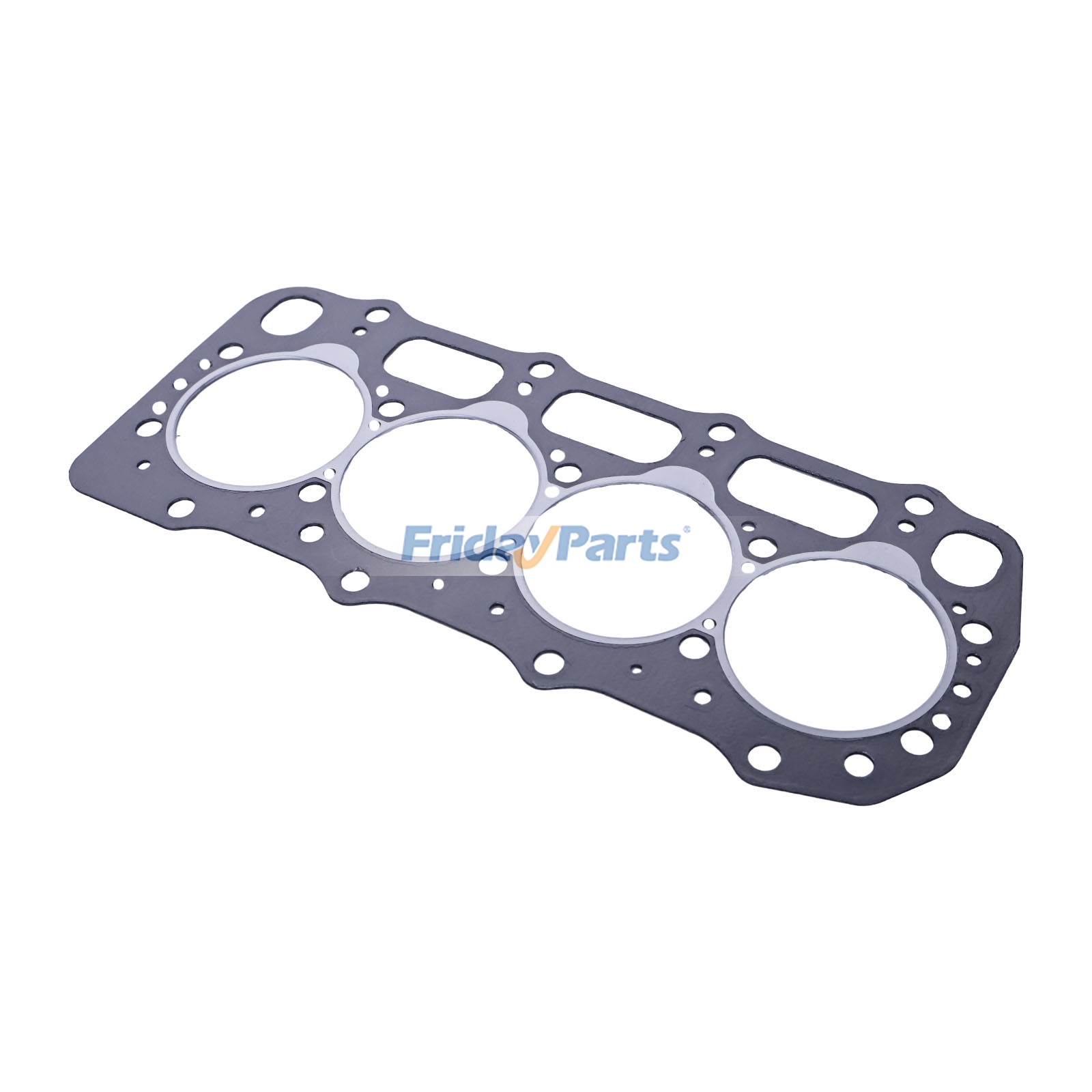 Joint de culassepour Moteur