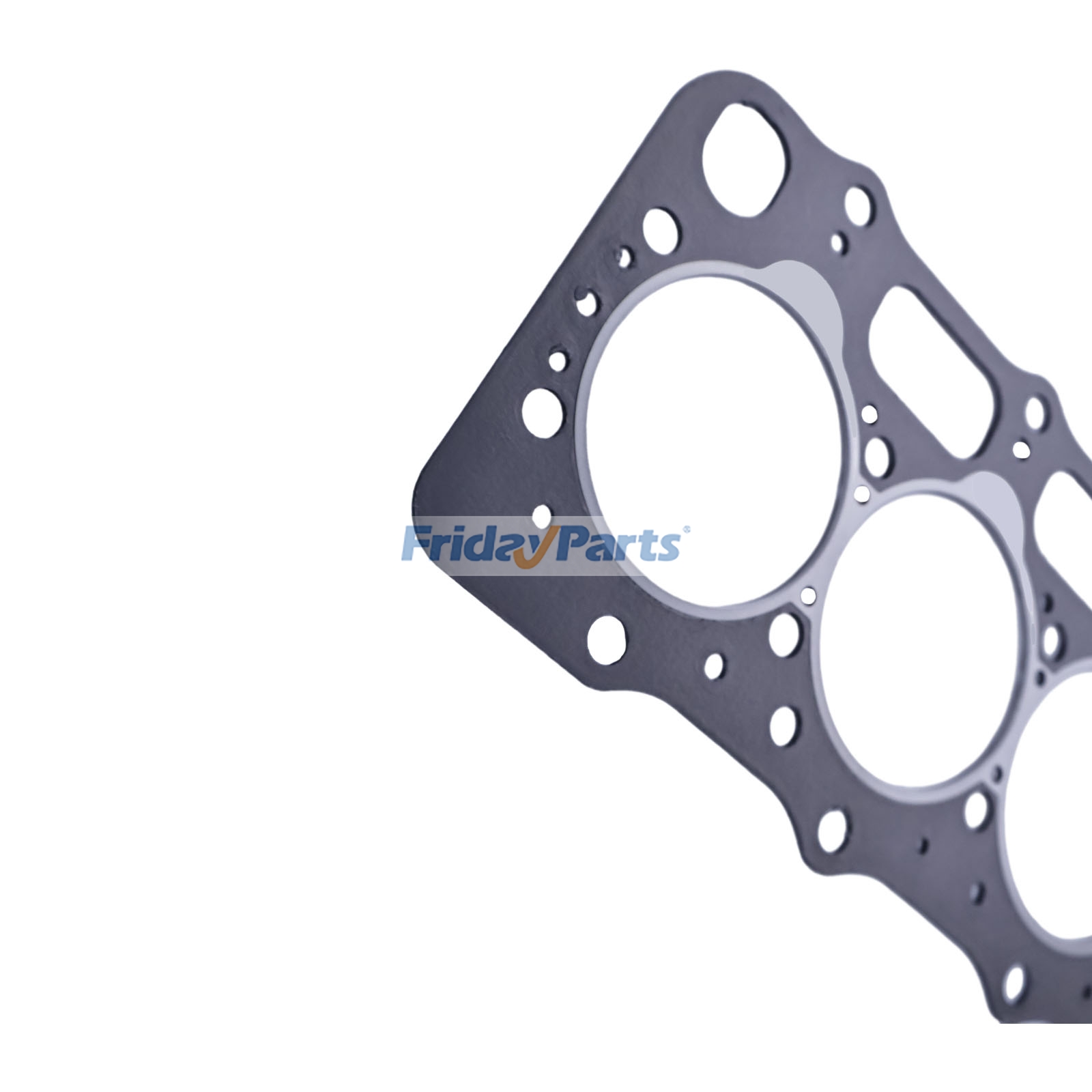 Joint de culasse pour Moteur 