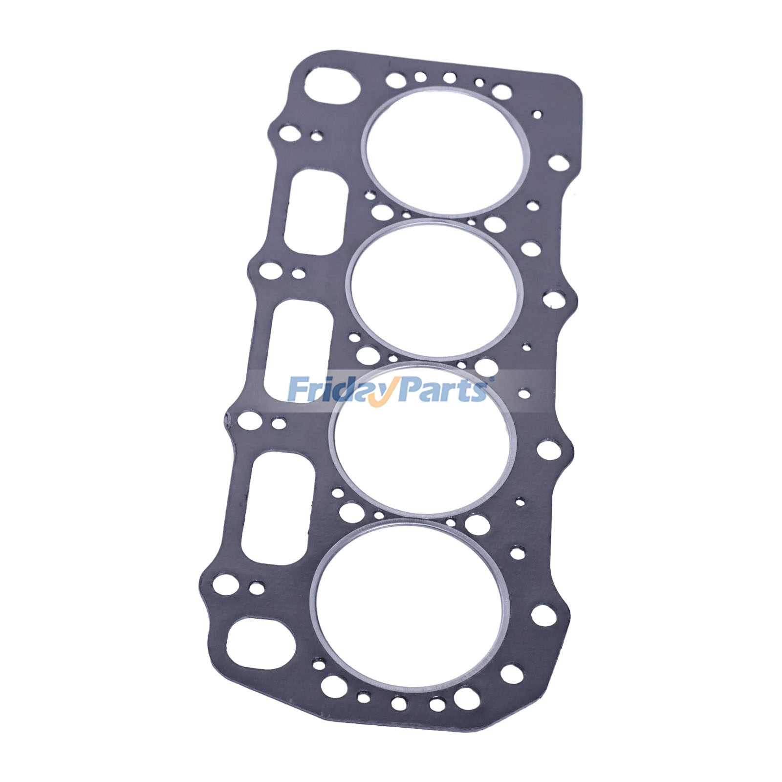 Joint de culasse de FridayParts