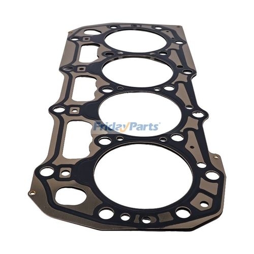 Cylinder Head Gasket 111147741 for Perkins Engine 404C-22 Cylinder Head Gasket 111147741 for Perkins Engine 404C-22