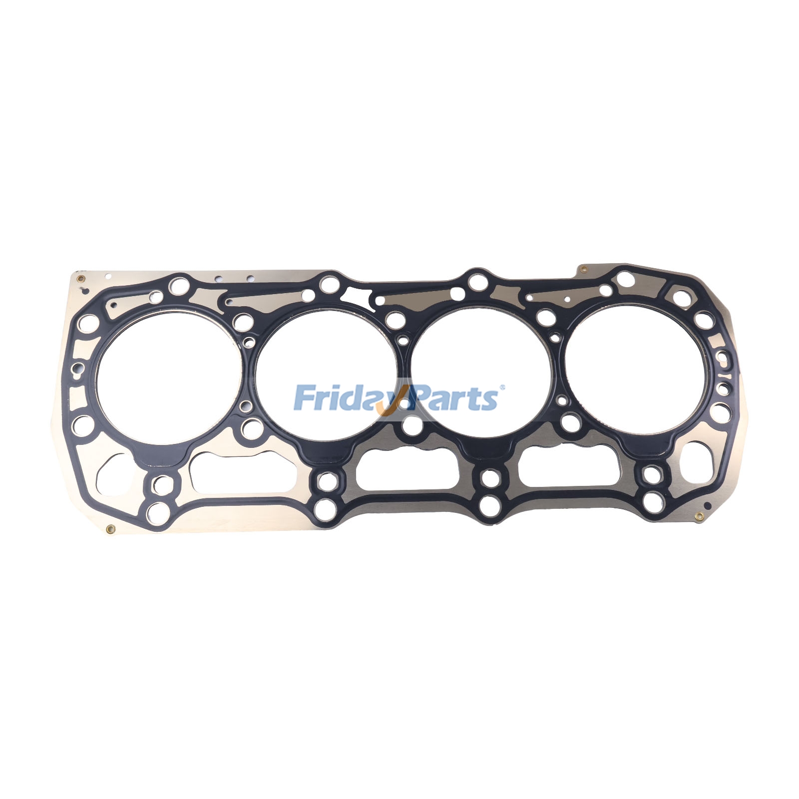 Cylinder Head Gasket in Stock in China