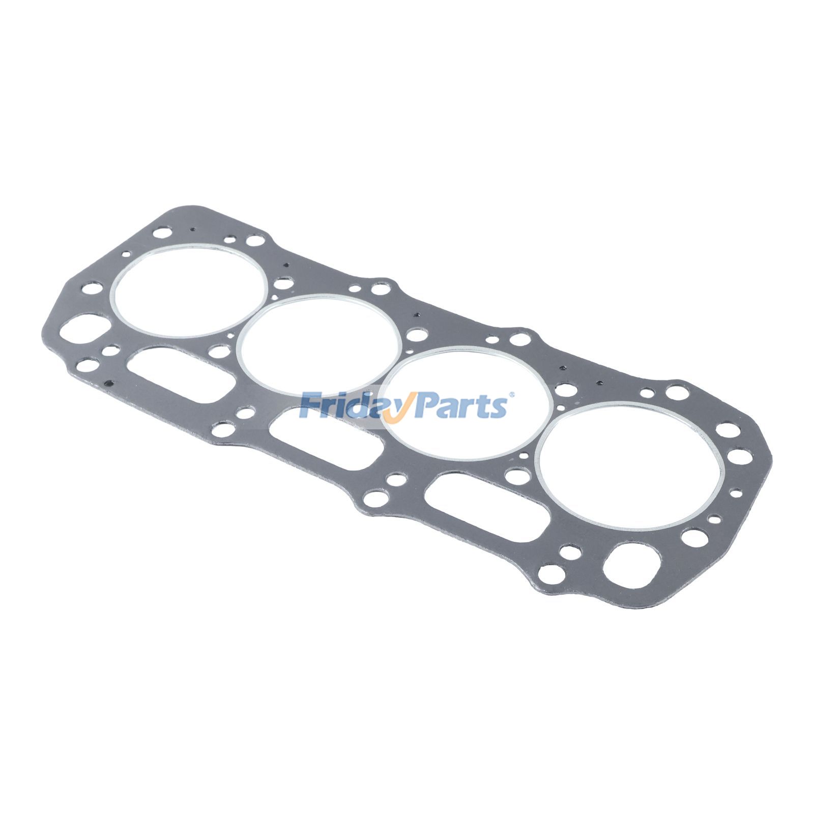 Cylinder Head Gasket  in Stock in China,USA