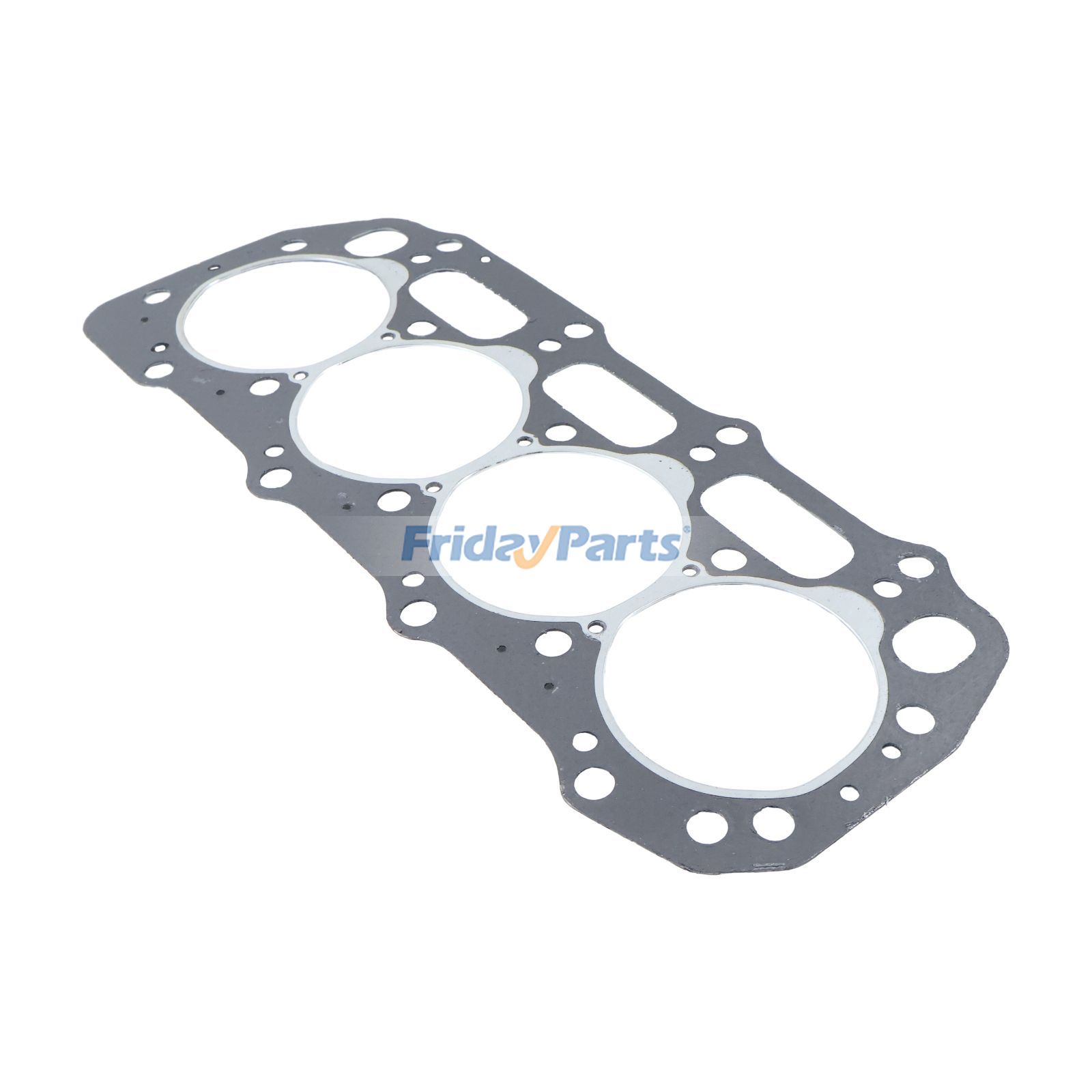 Cylinder Head Gasket  for Engine,Loader