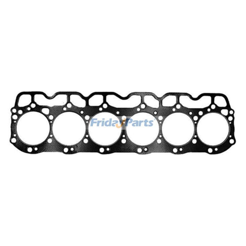 Joint de culasse 11115-1012 pour moteur Hino EH300