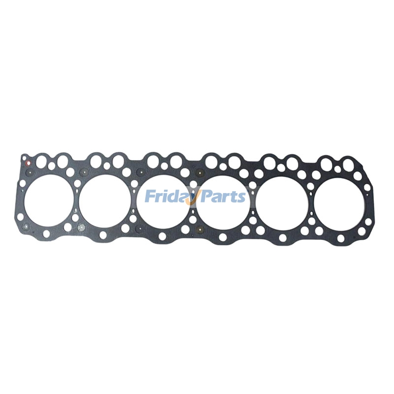 Cylinder Head Gasket 11115-2810 for Hino Engine P11C