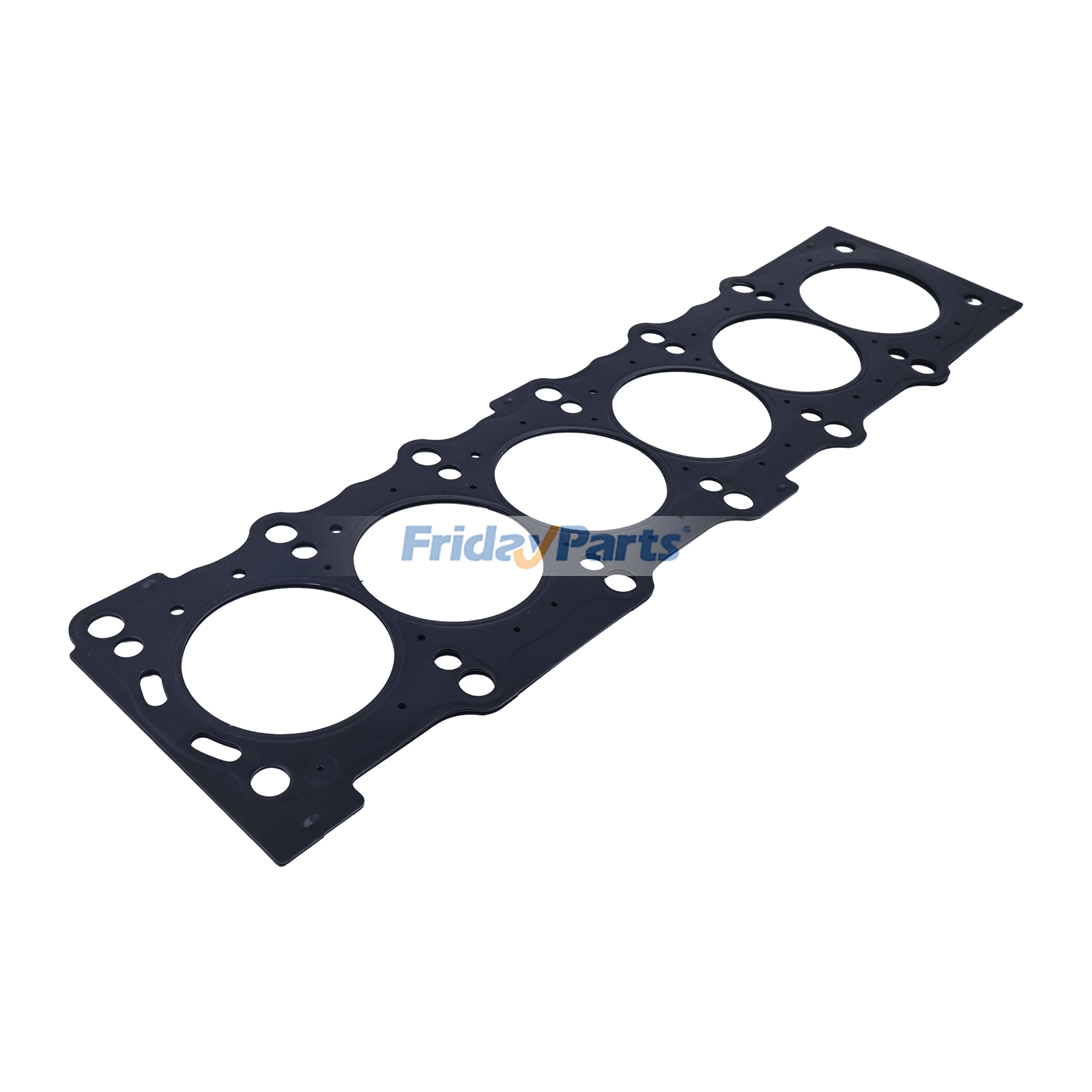 Cylinder Head Gasket 11115-46052 11115-46051 for Toyota 1993-1998 Supra