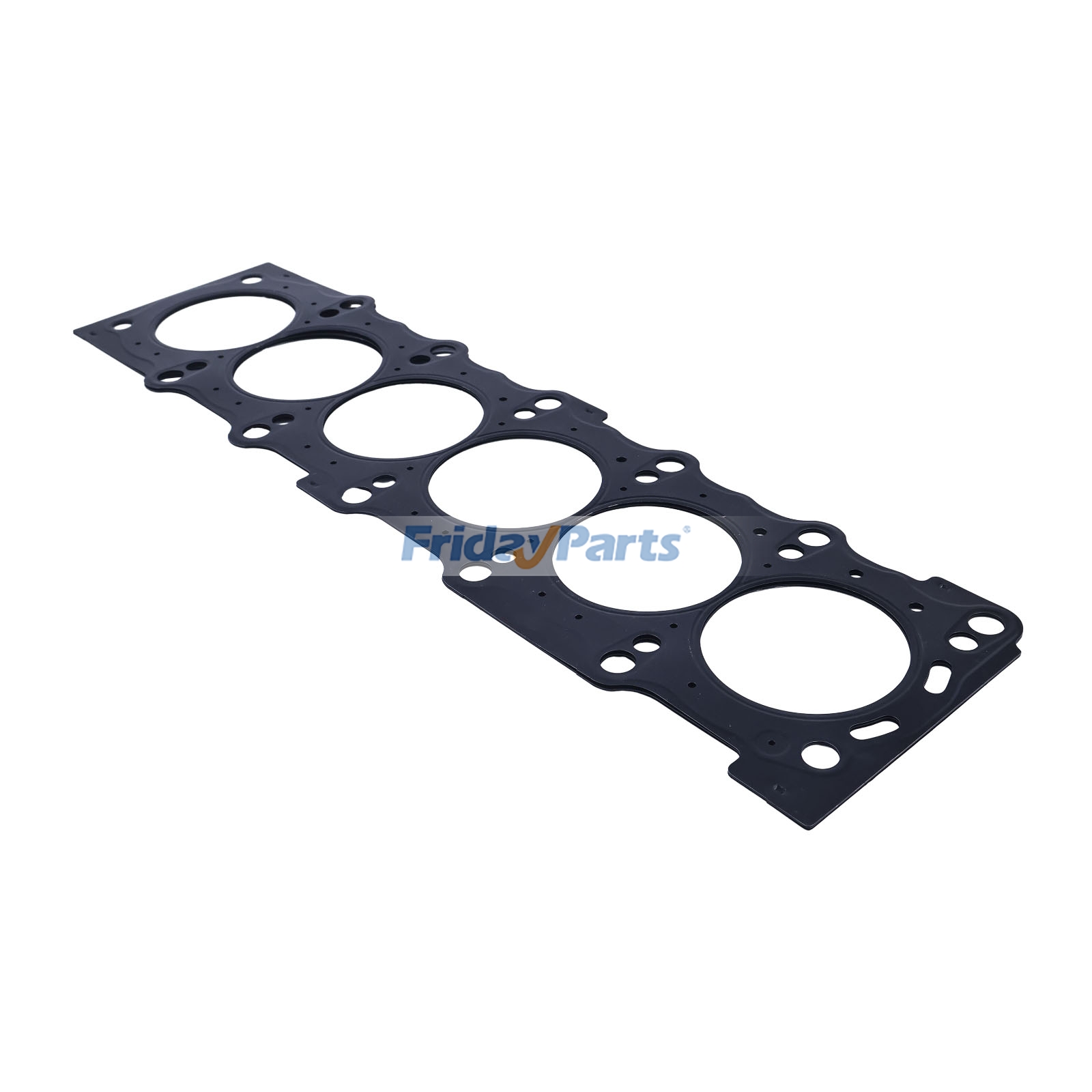 Cylinder Head Gasket for Vehicle