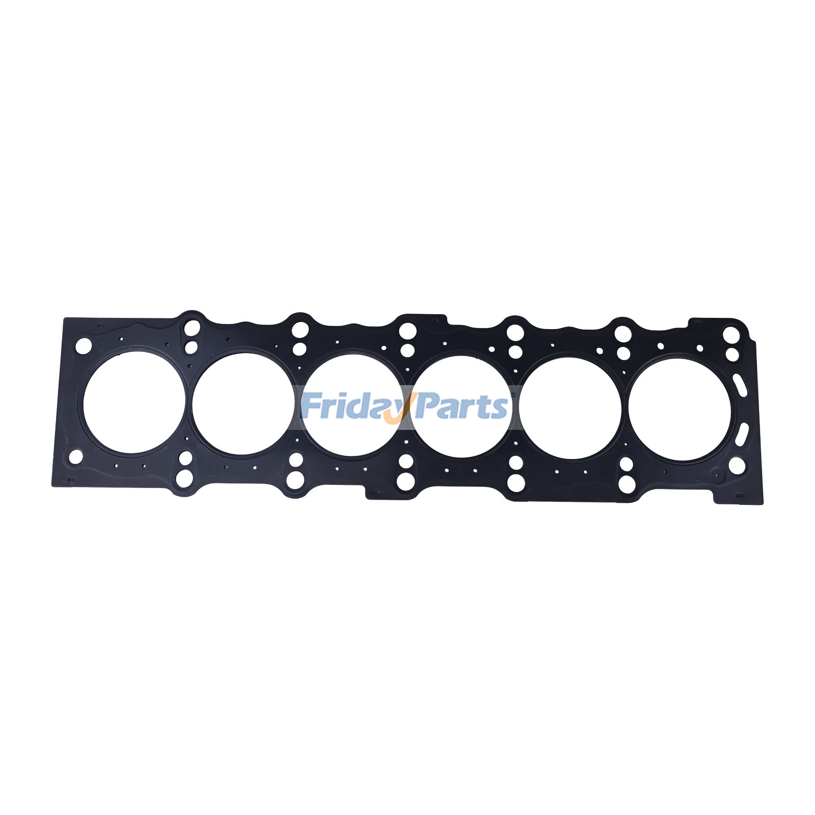 Vehicle Cylinder Head Gasket