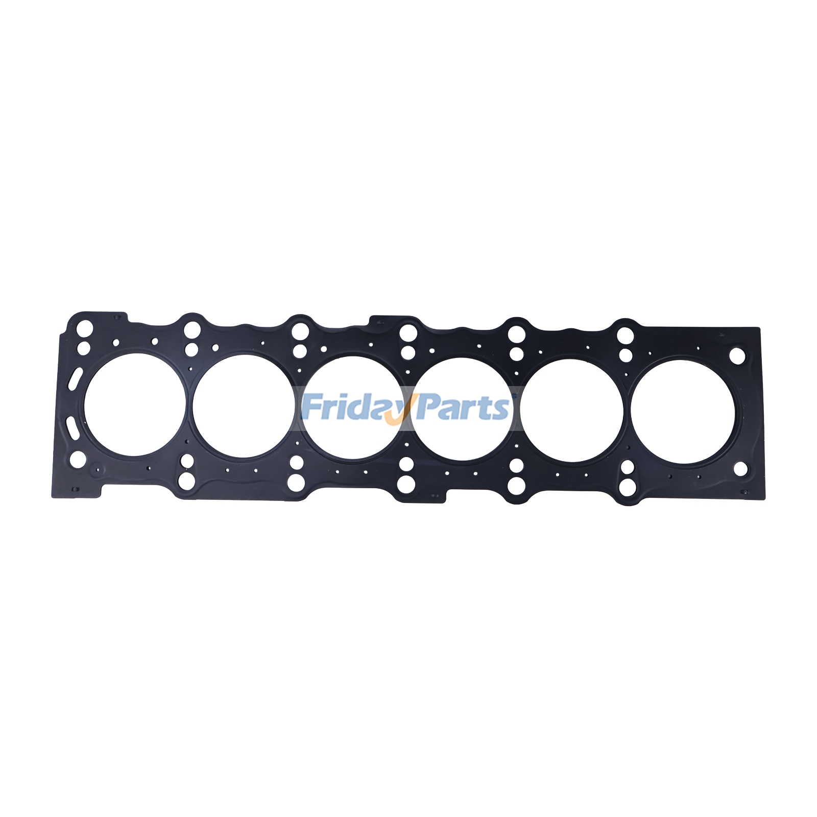 Cylinder Head Gasket in Stock in China,China Stock