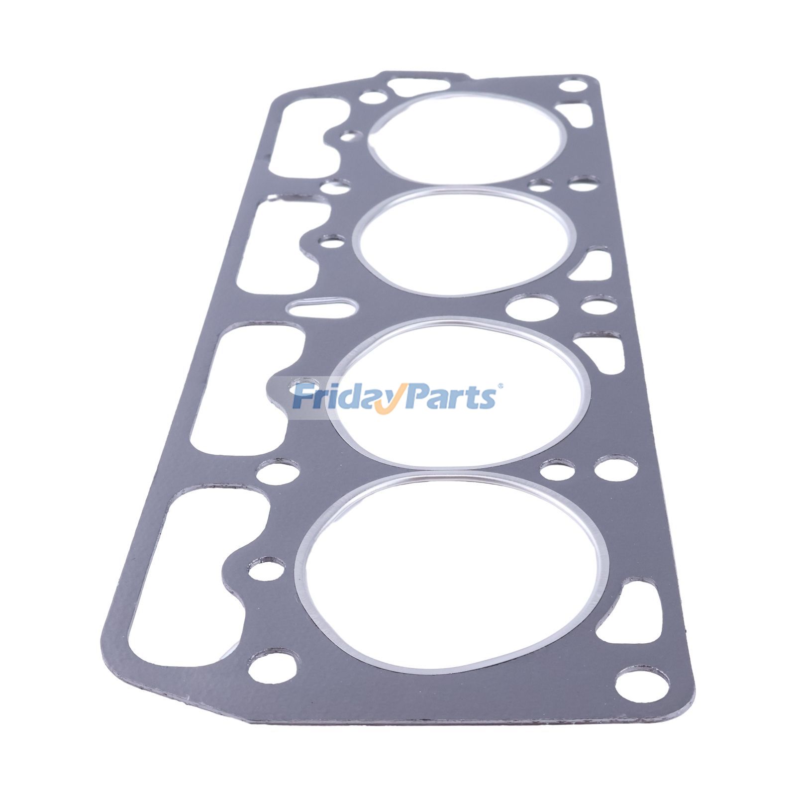 Joint de culassepour Moteur,Chariot Élévateur