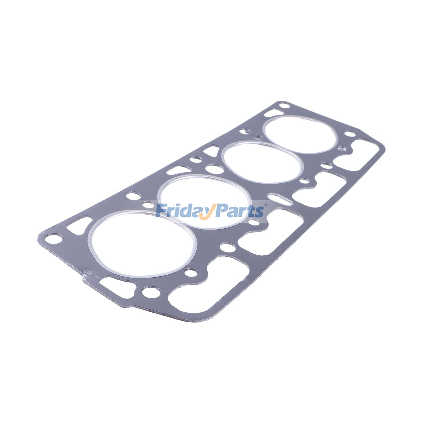 Joint de culasse Pour KOMATSU,Pour Toyota