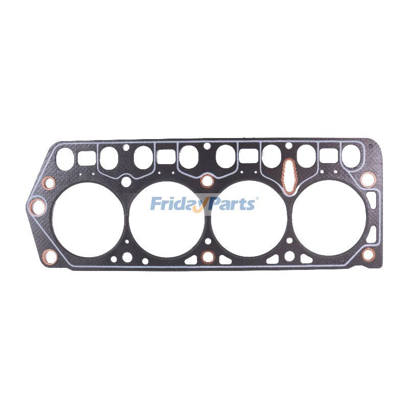 FridayParts Zylinderkopfdichtung