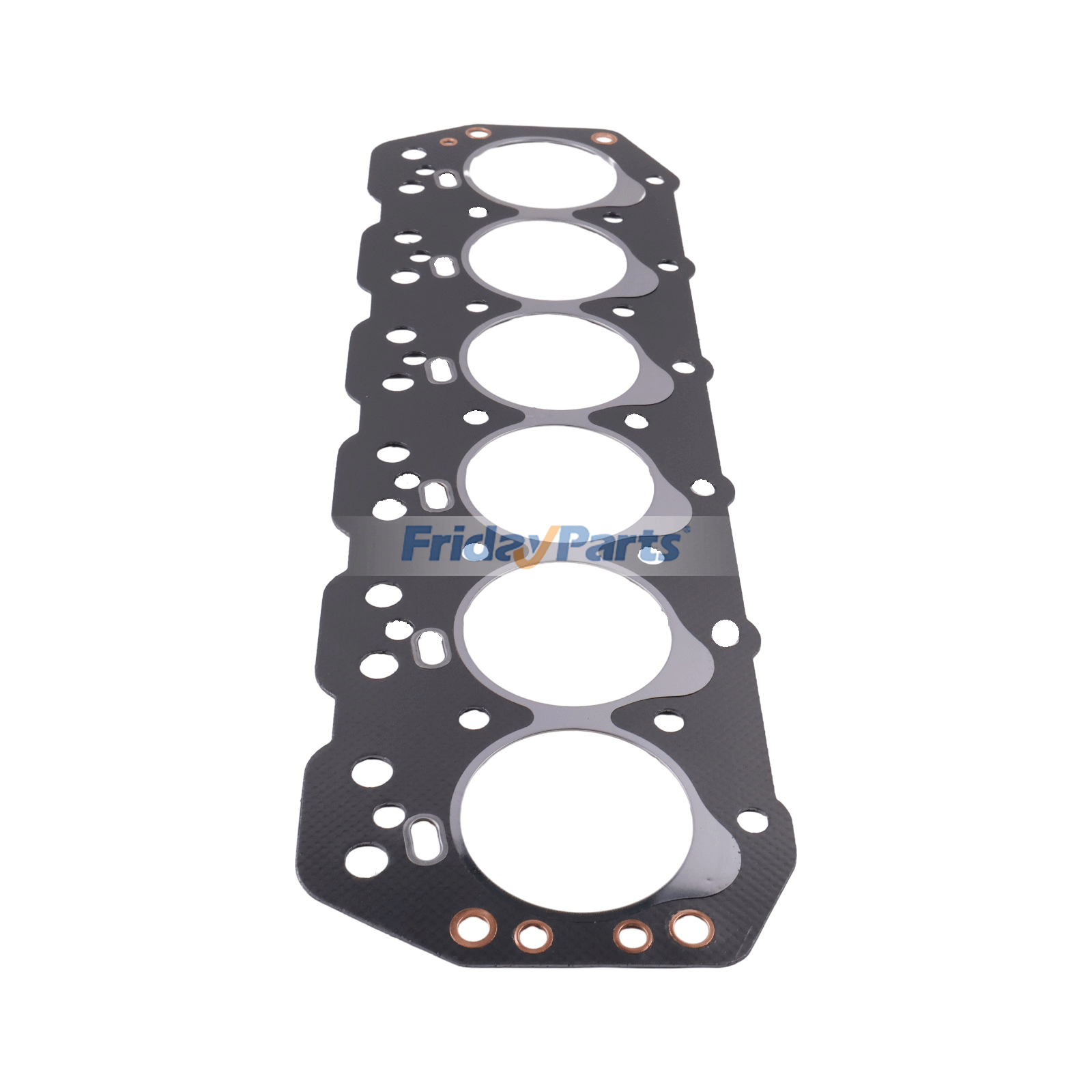 Parte para Motor,Montacargas