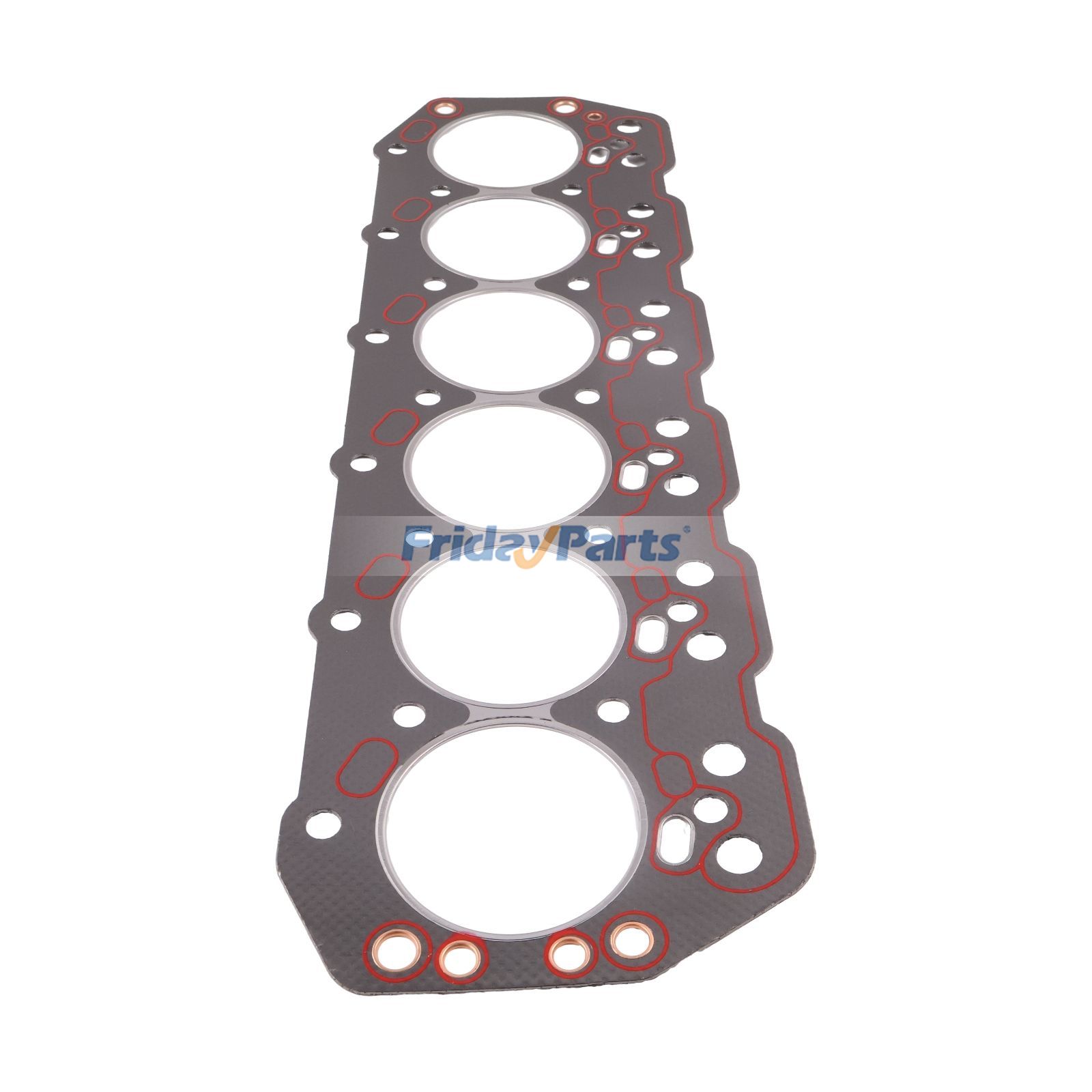 Cylinder Head Gasket in Stock in China