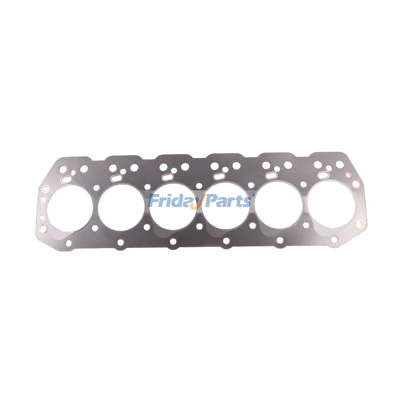 cylinder-head-gasket-11115-