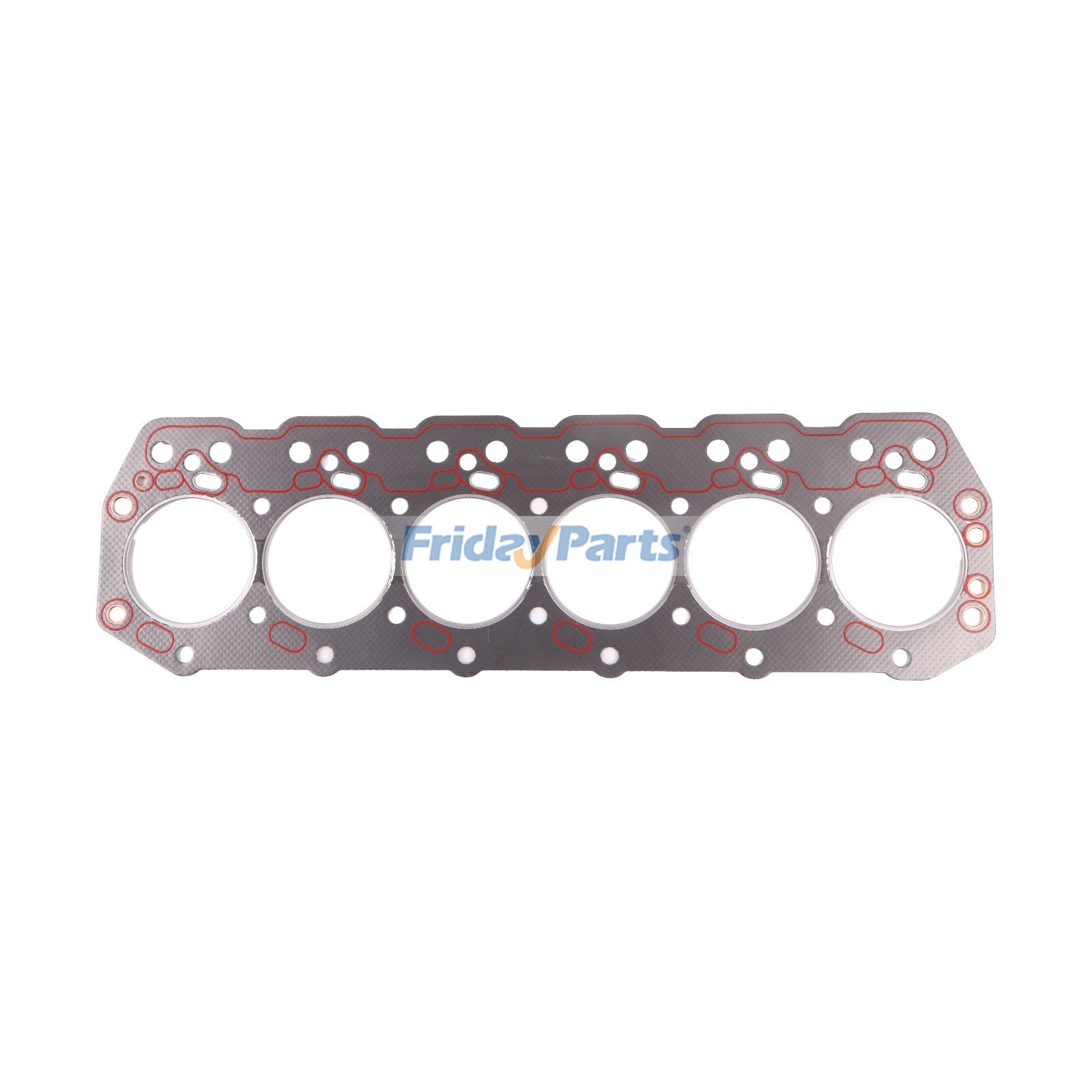 Cylinder Head Gasket for Engine,Forklift