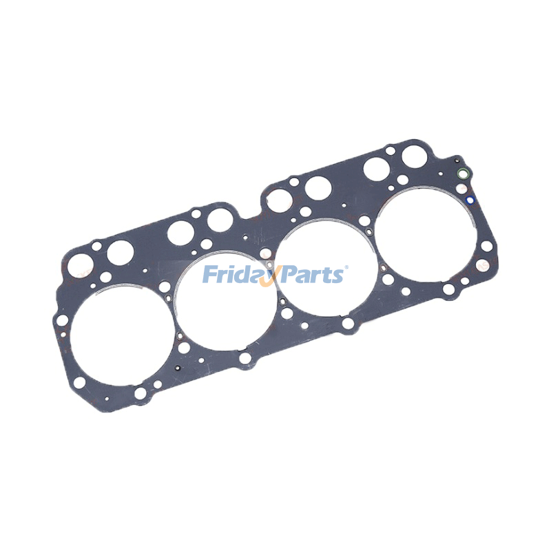 Cylinder Head Gasket 11115-E0030 for Hino Engine N04C W04C W04D W04E Truck Dutro