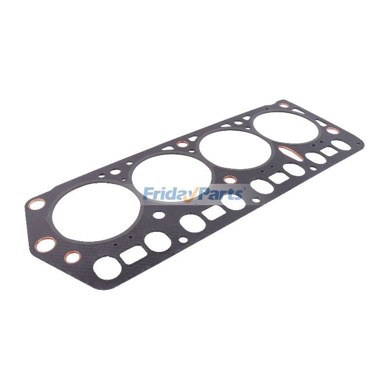 Engine,Forklift Cylinder Head Gasket 