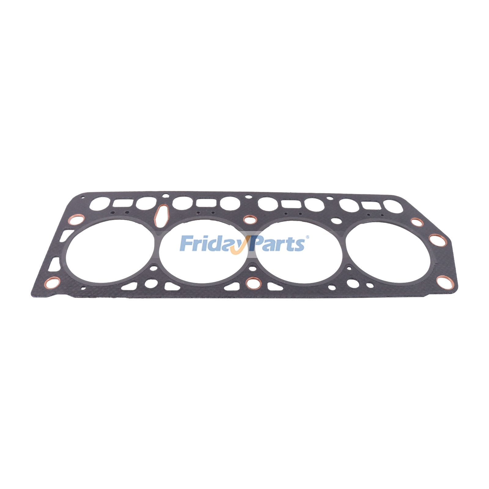 Engine,Forklift Cylinder Head Gasket 
