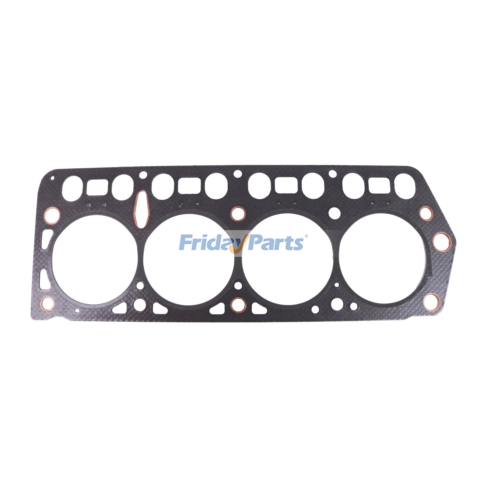 Cylinder Head Gasket  in Stock in China,USA