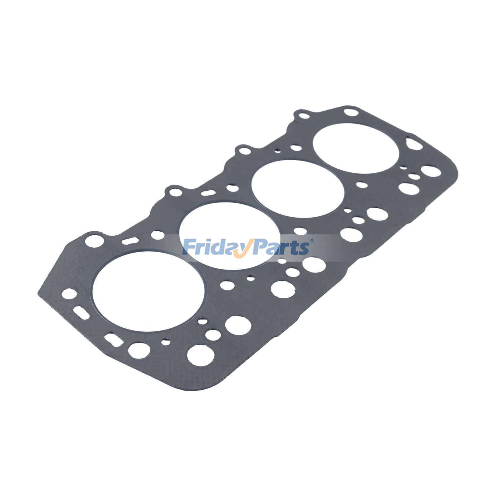 Zylinderkopfdichtungfür Motor,Gabelstapler