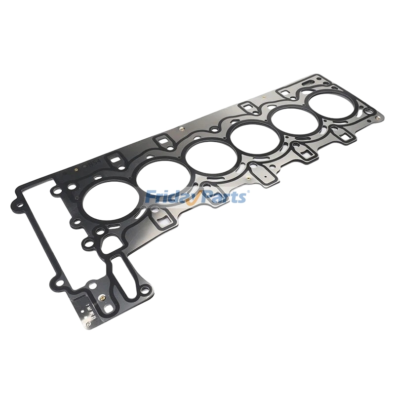 Junta de culata 11127557265 para BMW 135i 335i 535i 740i X6 Z4 335d 335ixDrive
