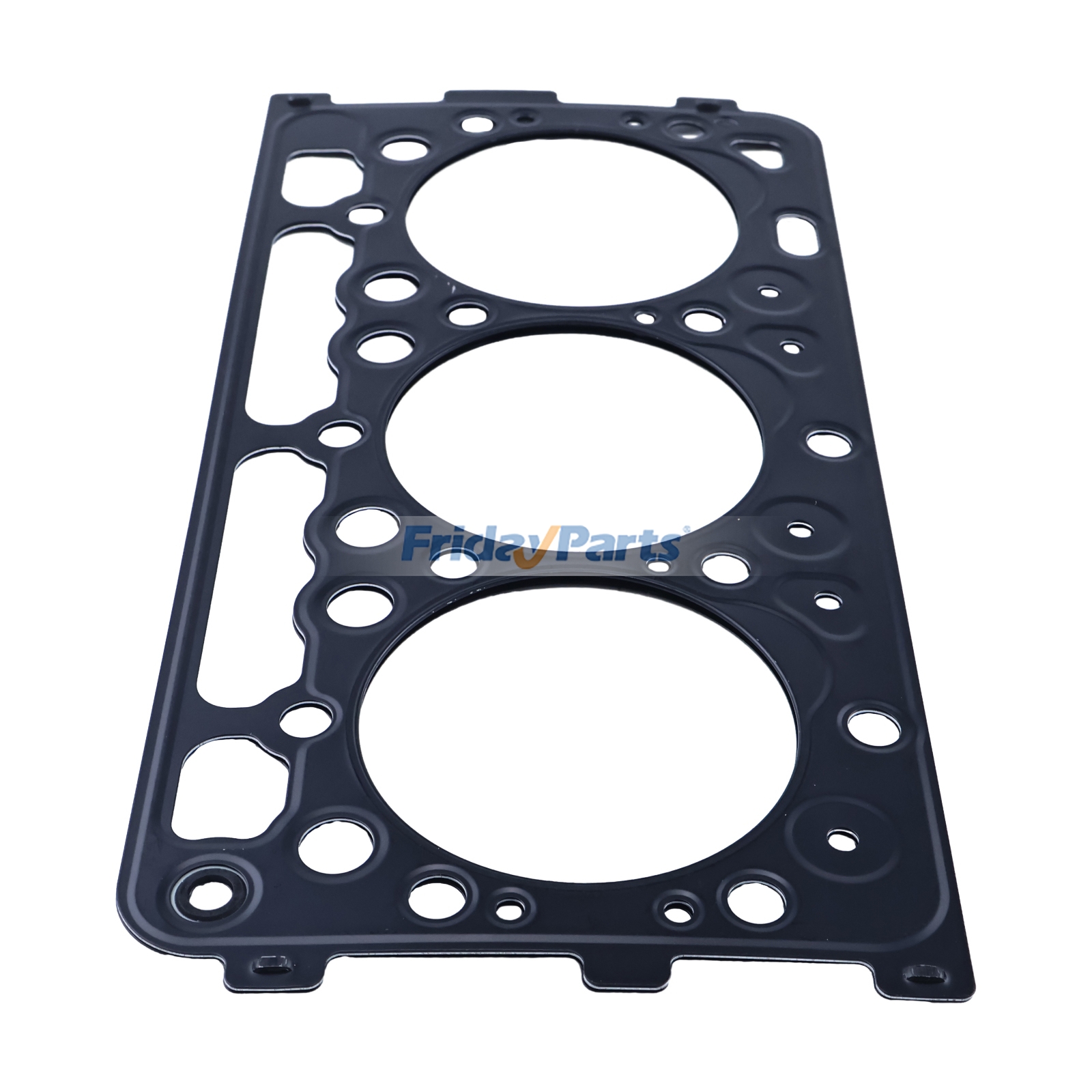 Cylinder Head Gasket compatible with Loader