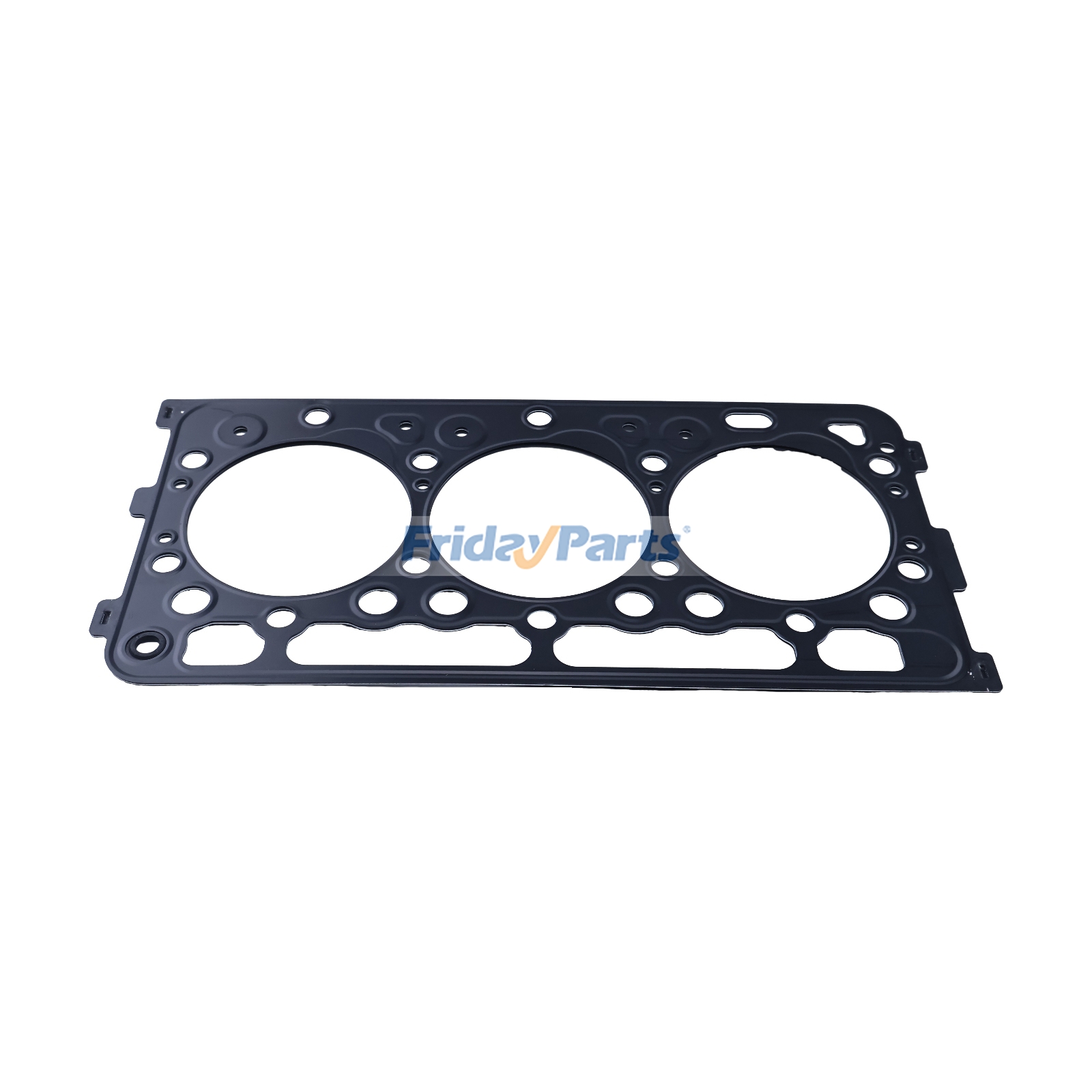  Cylinder Head Gasket For Toro