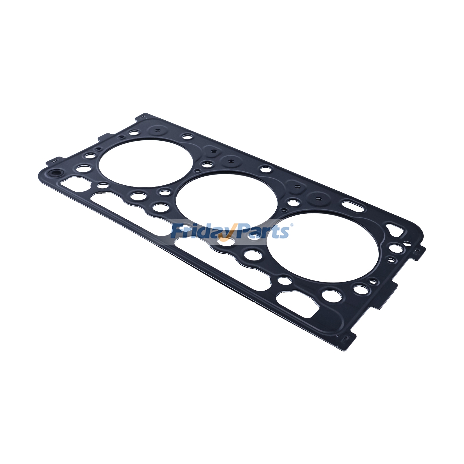 Cylinder Head Gasket 112-2520 for Toro Loader TX 525
