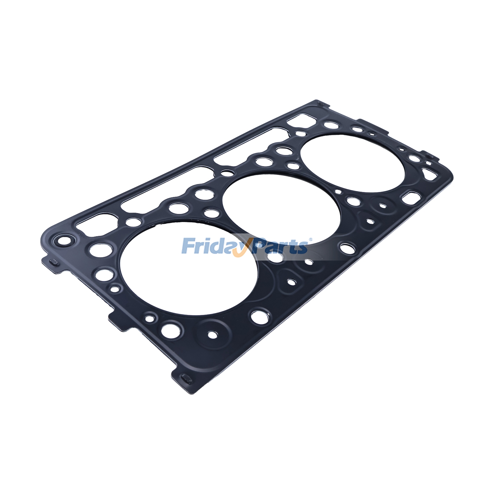 Cylinder Head Gasket for Loader