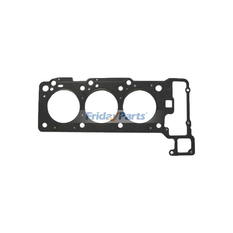 Cylinder Head Gasket 1120160320 for Mercedes-Benz C240 C280 ML320 E320 CLK320 SLK320 Crossfire 1998-2008