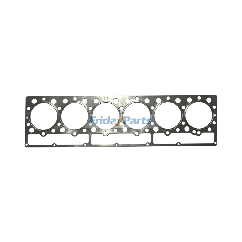 Cylinder Head Gasket 119-2948 for Caterpillar CAT Engine