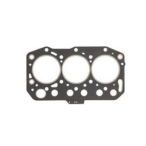 Cylinder Head Gasket 119025-01331 119025-01332 for Yanmar Engine 3TNM72 3TNM72-AWM 3TNM72-AWK
