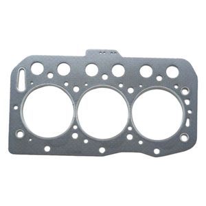 Junta de culata para motor Yanmar 3TNM68