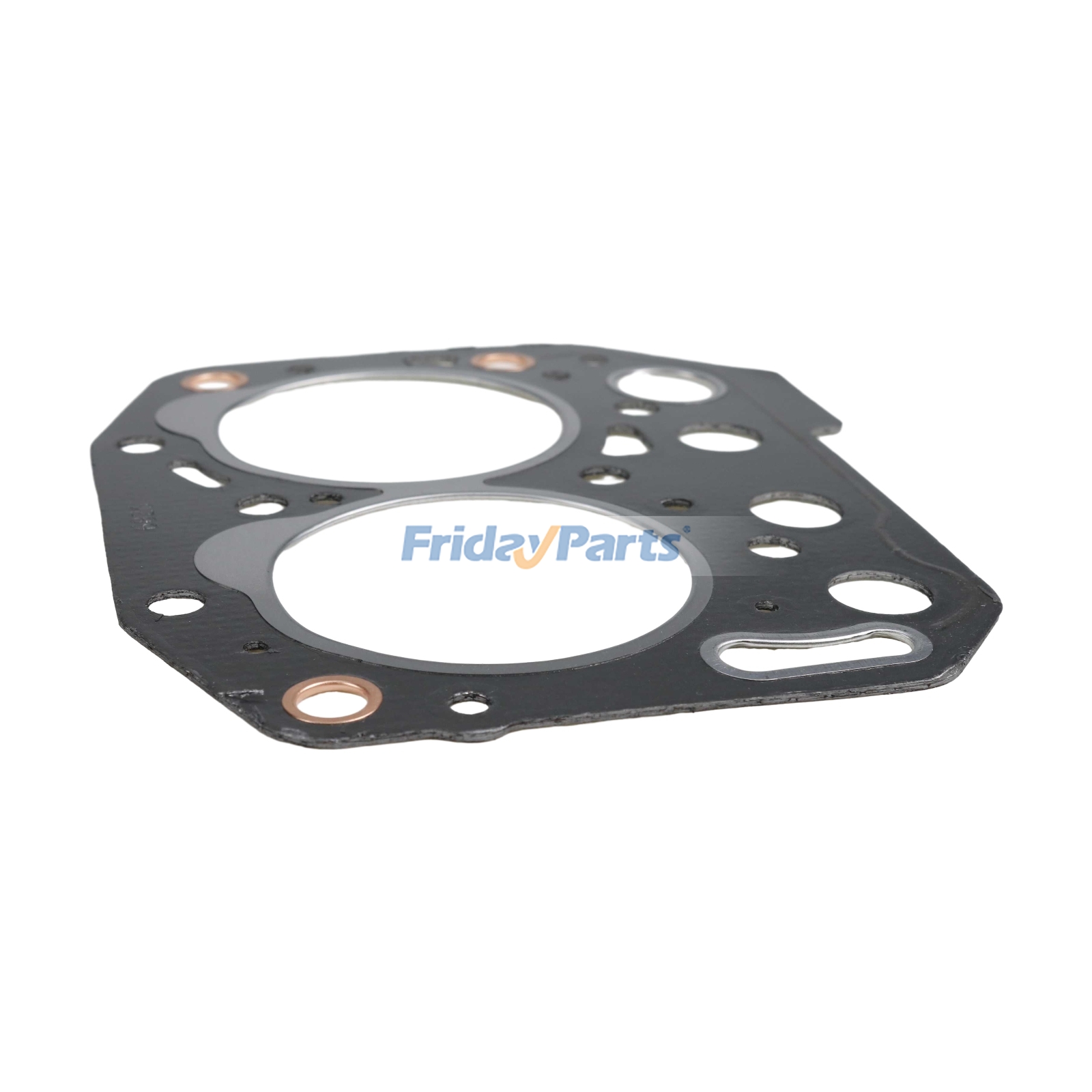 Cylinder Head Gasket in Stock in China