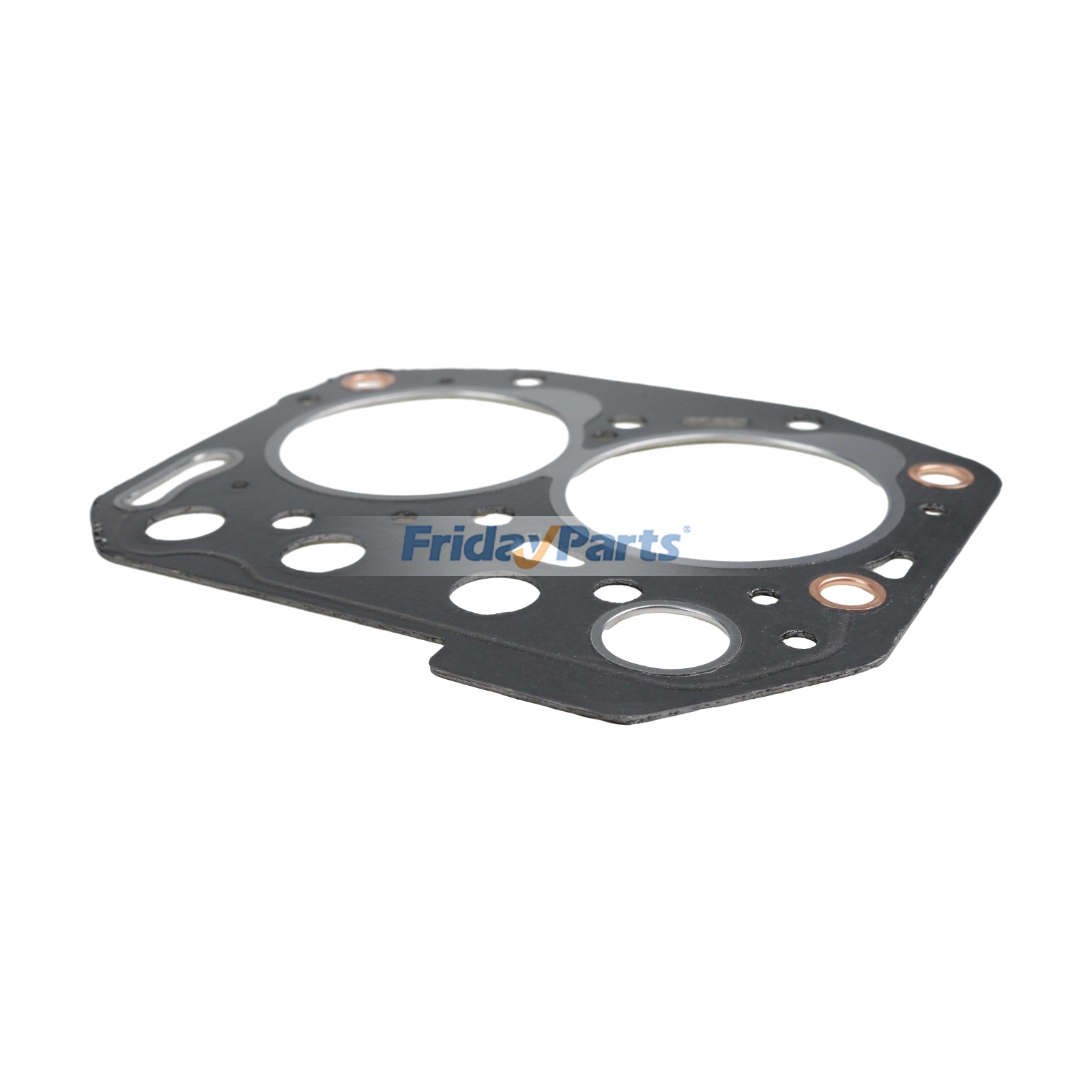  Cylinder Head Gasket For Thermo King