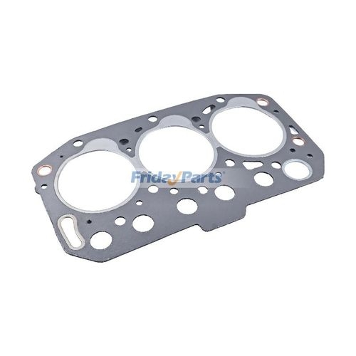 namama様。専用3/13 Cylinder Head Gasket 119515-01330 for Yanmar Engine 3YM20