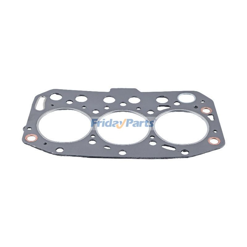 3出品 激安商品 日立建機製 PS135C｜土木解体はバケットランド