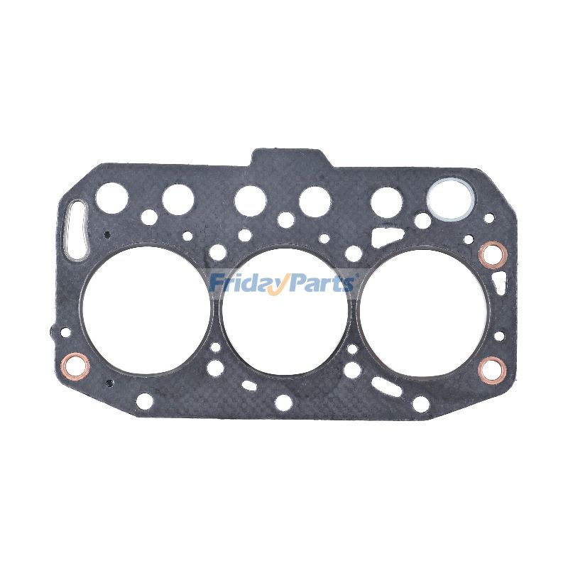 namama様。専用3/13 cylinder-head-gasket-119515-