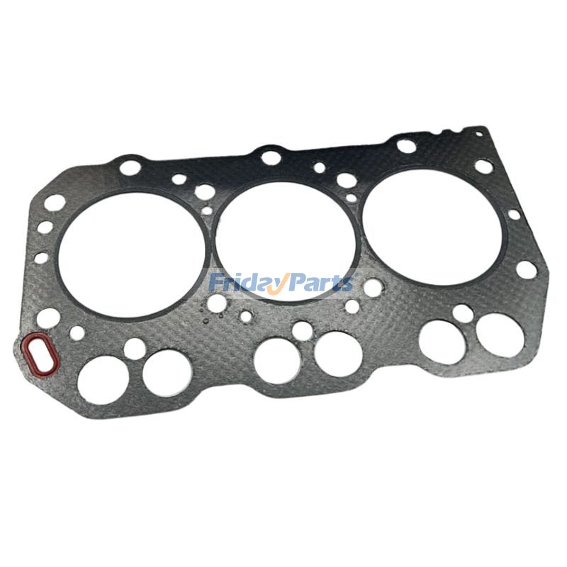Cylinder Head Gasket for Engine