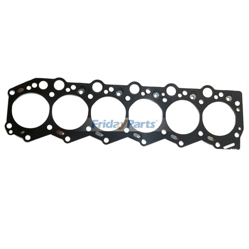 Cylinder Head Gasket for Engine