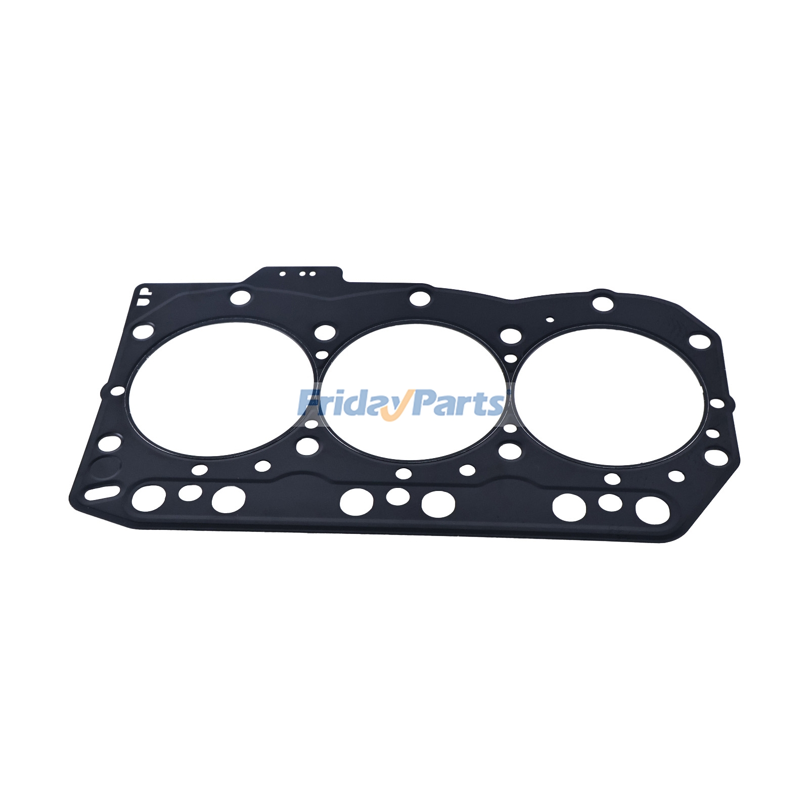 Cylinder Head Gasket for Engine,Excavator
