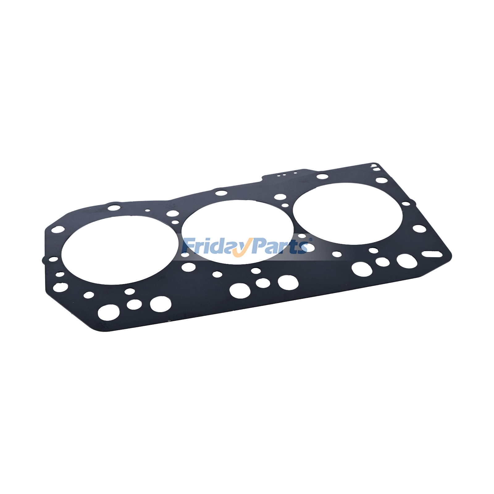  Cylinder Head Gasket For KOMATSU