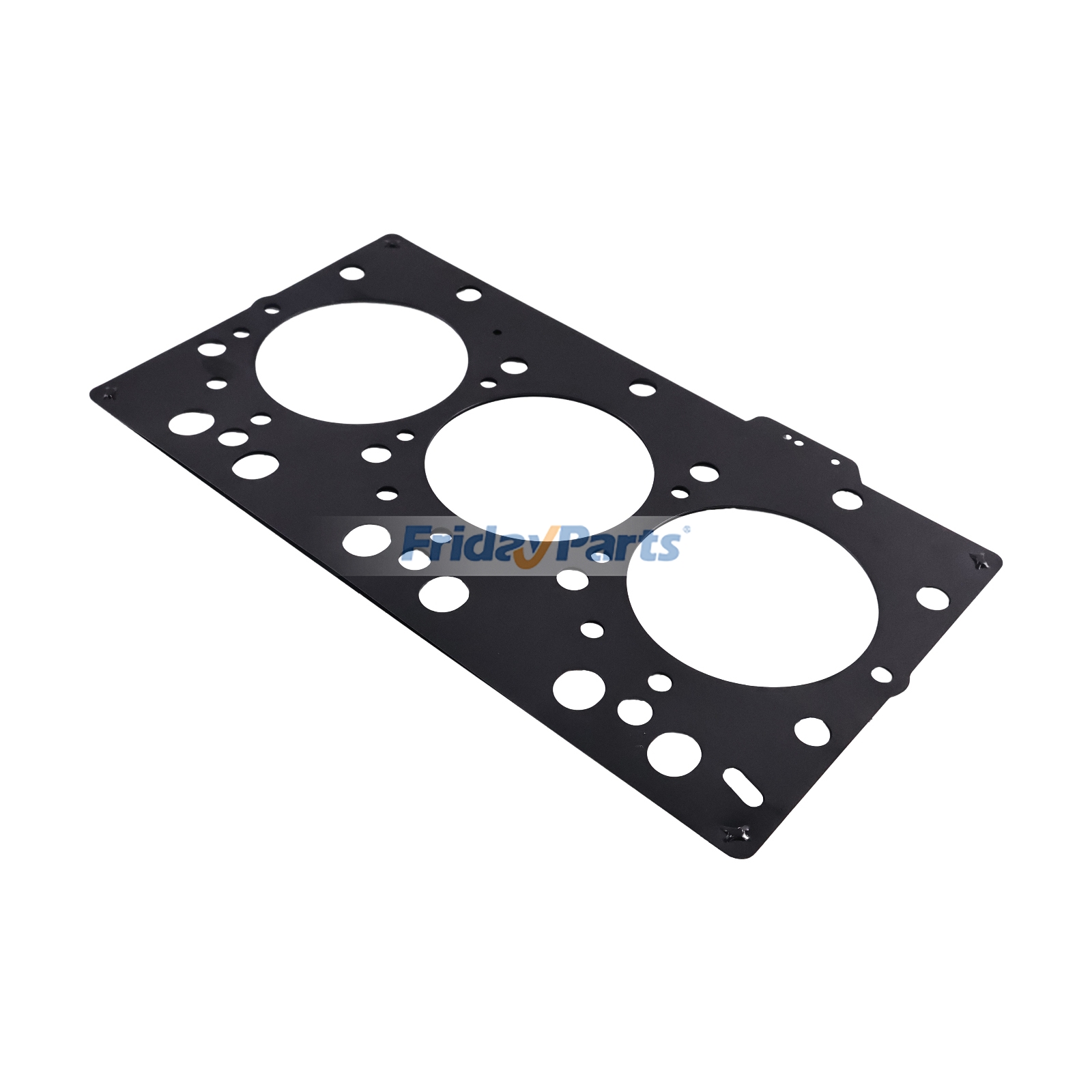 Joint de culassepour Moteur