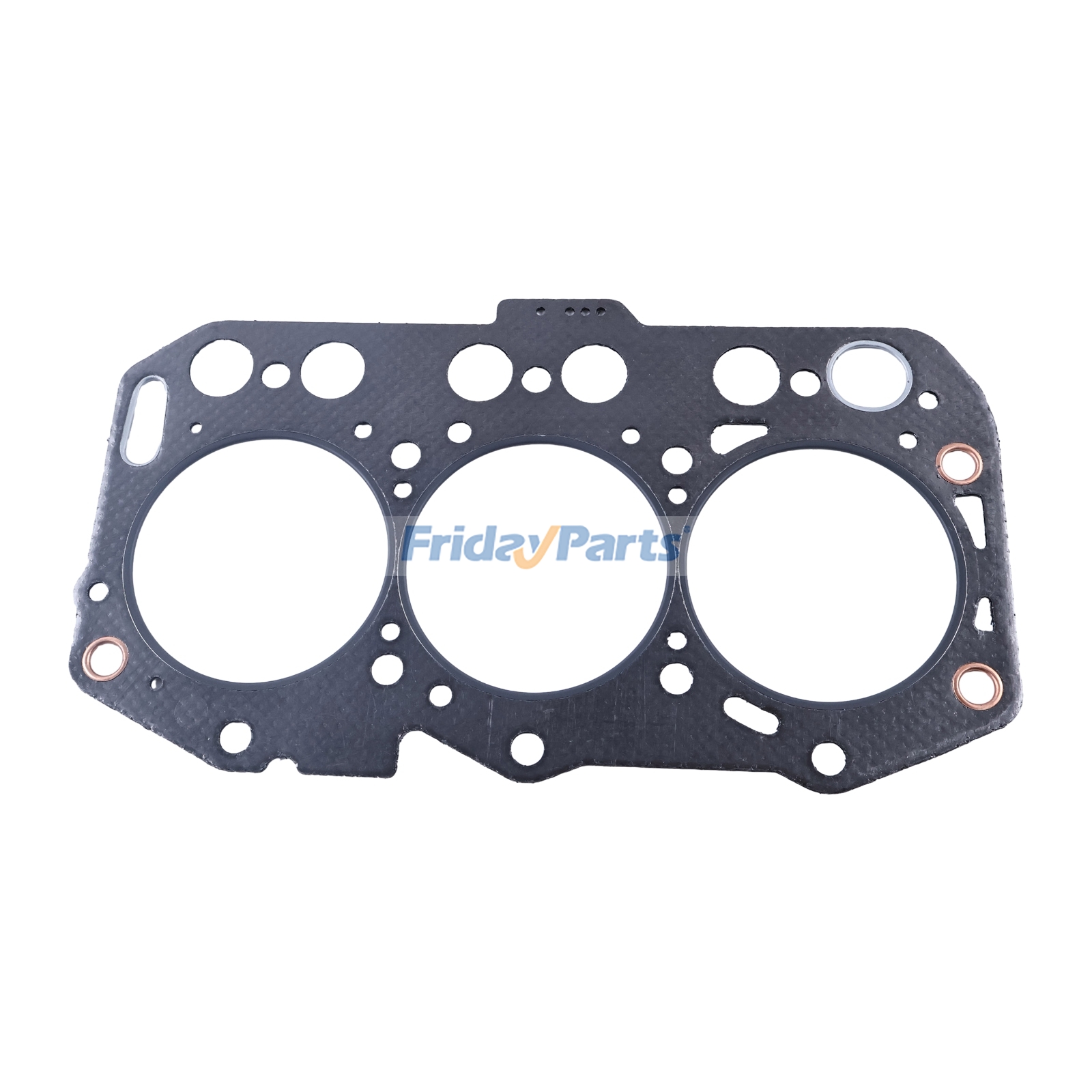  Cylinder Head Gasket  For OTHER BRAND